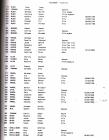 thumbs/0D_1808_dauend0rf_[katz]_families_dates_children_1.jpg.jpg
